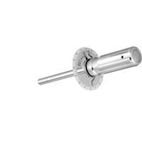 "Ks Tools 516.3265 1/4\" ESD PrüF-Drehmomentschraubendreher, 50-200Cnm"