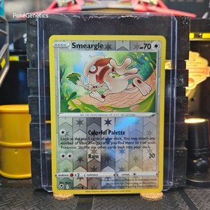 haunter pokemon card Pokemon Card Haunter 027 Mega Battle Deck Promo Near Mint – Twin Traders