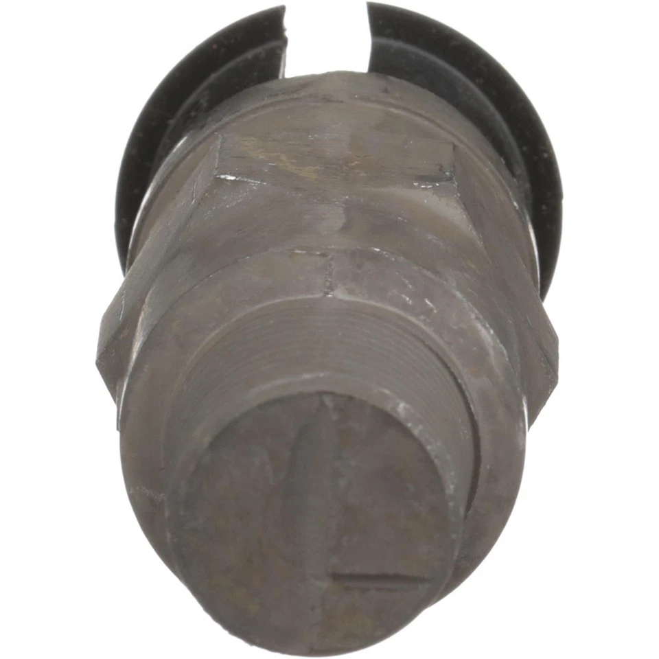 Controlador de bujía incandescente diésel V8 7,3 L para Ford F-Super Duty 1988 SMP Foto 3 de 4