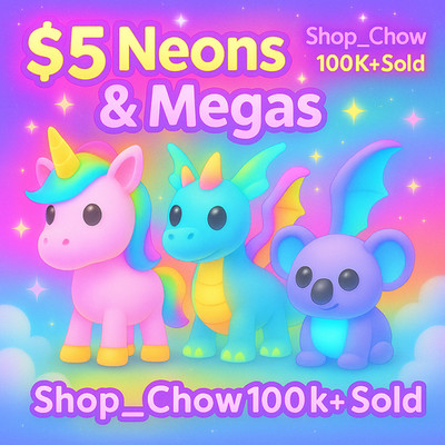 $5 Collectibles