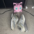 Picture 4 of 8