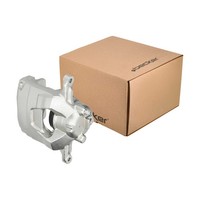 f.becker Bremssattel FüR Bremsscheibendicke 26Mm Vorne Rechts FüR Opel Astra J