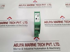 Phoenix contact mcr-s-1/5-ui-dci current transducer 2814634