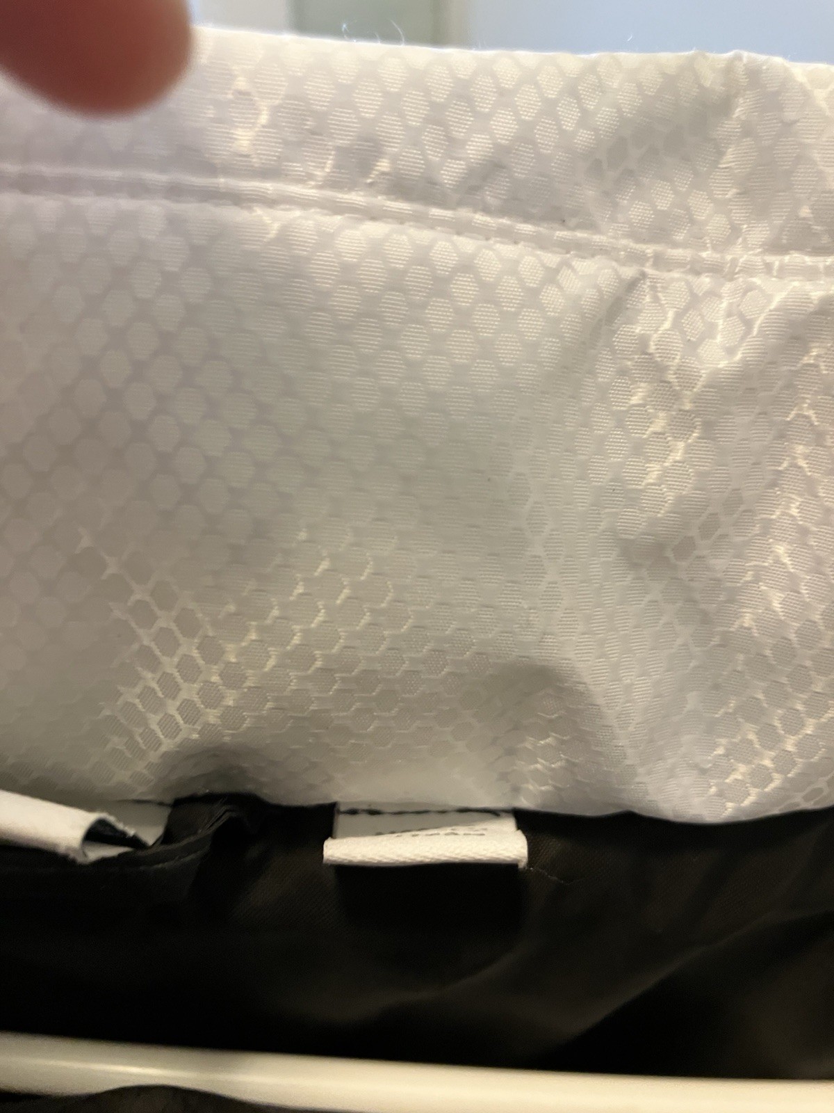 Puma Mens Select EVO Evolution Statement Jacket W… - image 15