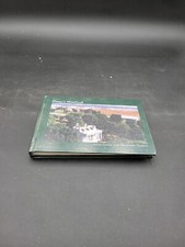 1998 SATURN OWNERS OPERATORS DRIVERS MAINTENANCE GUIDE HANDBOOK MANUAL 