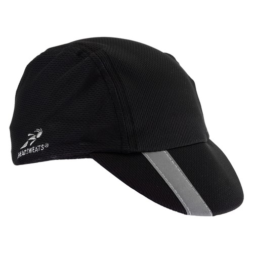 Headsweats Cycling Cap Eventure knit 