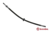 Brembo T 86 026 Bremsschlauch Vorne Links Rechts FüR Volvo