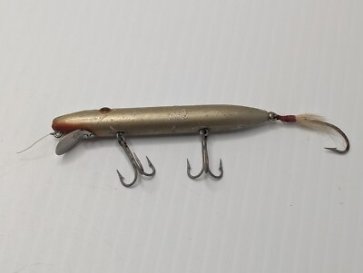 acnh fishing pole How to Get the GOLDEN Fishing Rod in Animal Crossing New Horizons...And Is  It Worth It?