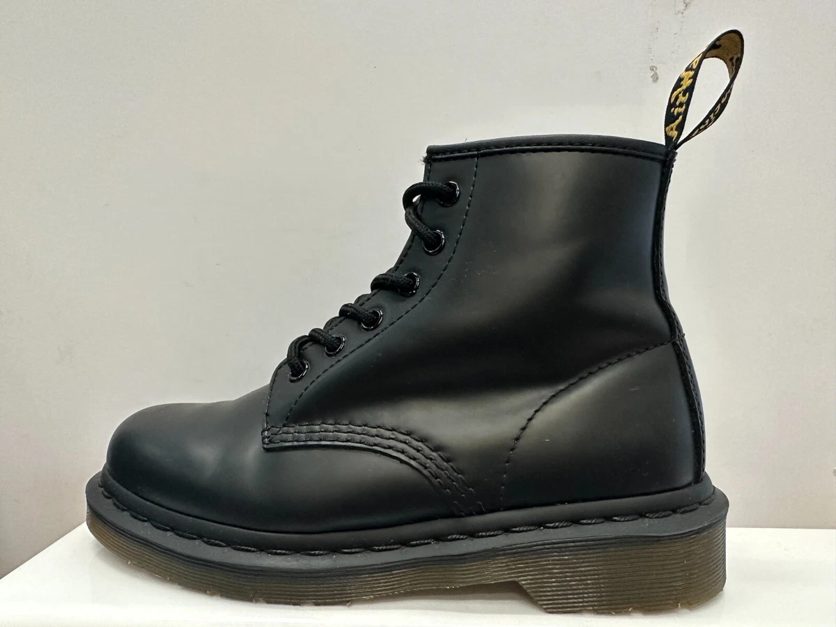 Dr martens sales 101 37