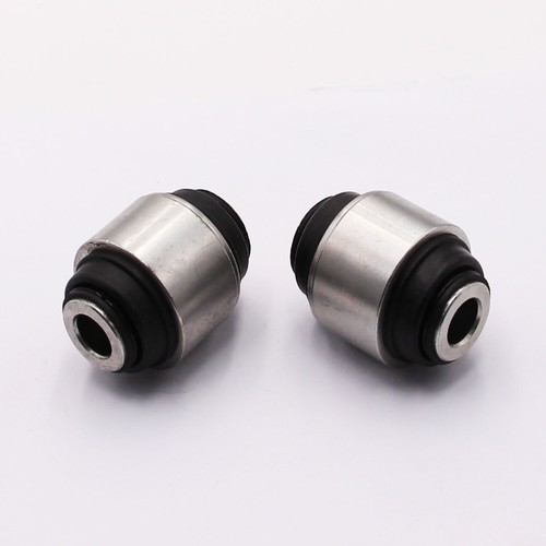 Pair Rear Suspension Control Arm Bushings 55130-4D000 Fit for 05-19 Hyundai Kia - Picture 6 of 6
