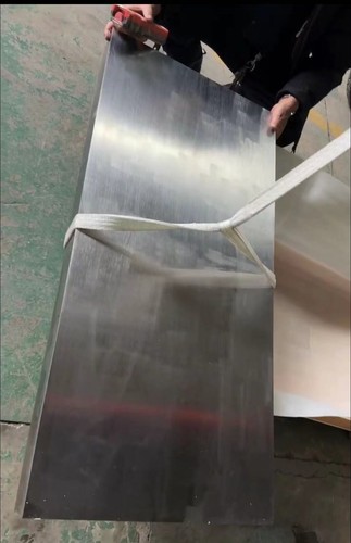 40mm Dia 1.575"x39.4" Titanium Rod Round Bar Grade 5 Ti 6Al-4V Alloy 1-9/16 in - Picture 20 of 22