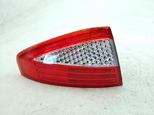 7S7113405A 22480583 scheinwerfer hinten links für FORD MONDEO IV (BA7) 2.0 2007