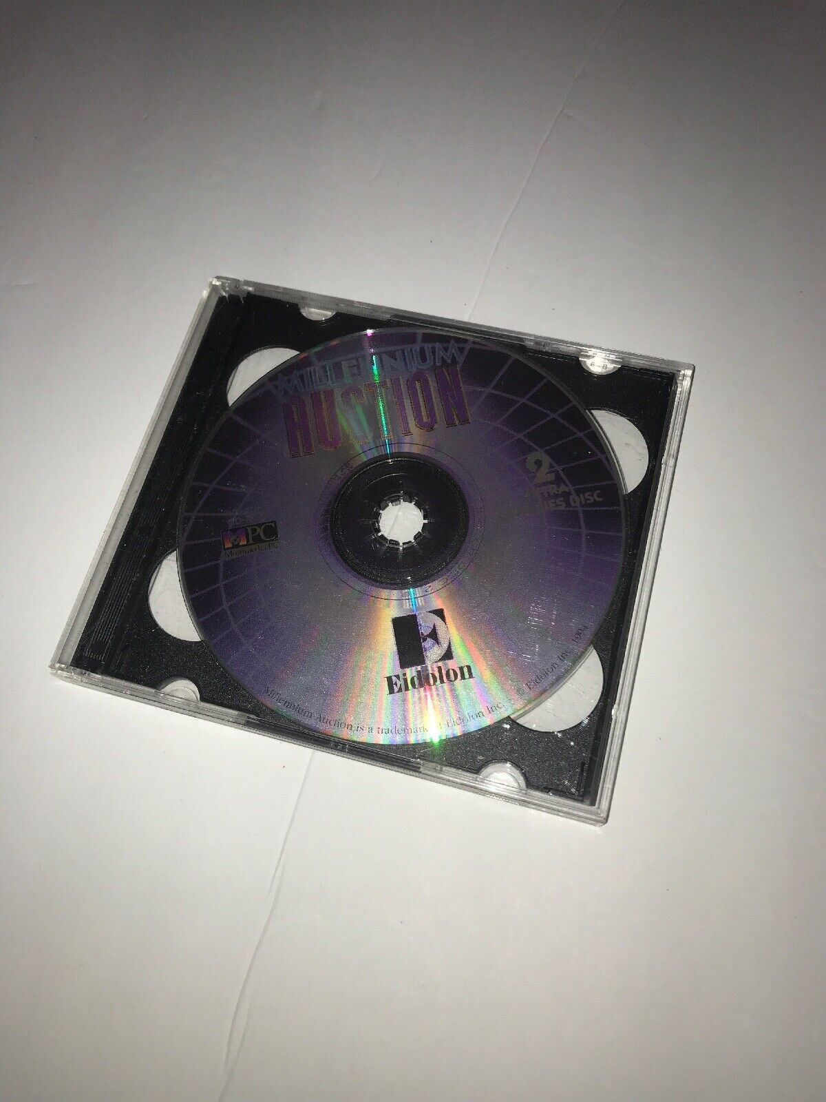 Foto 2 di 2