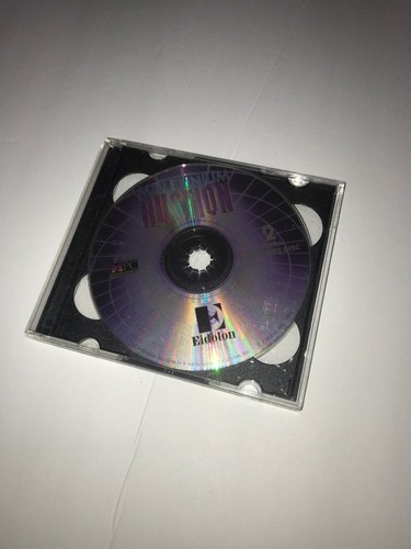 Asta del Millennio (PC) Gioco Solo CD Windows - Foto 2 di 2