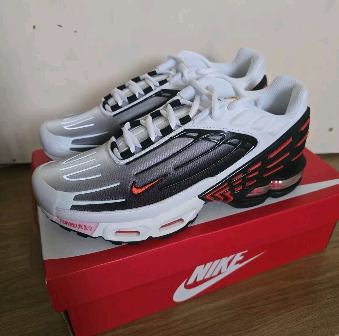 nike air max sc footlocker