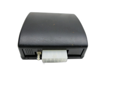 Steuergerät Modul für Black Bug Plus BT-71L System Land Range Rover L322 05-09