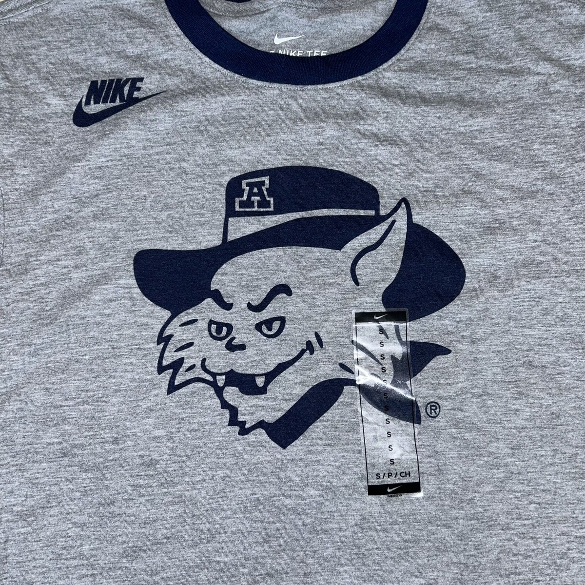 AIItimers ラガーシャツ ネイビー wilywnka AIItimers ラガーシャツ