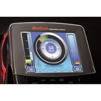 Marcum Snow Shield- Lx-6 Ss2 Marcum Snow Shield- Lx-6 Ss2