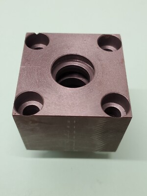 New Mazak Housing 34130910700 Houging Japan | eBay