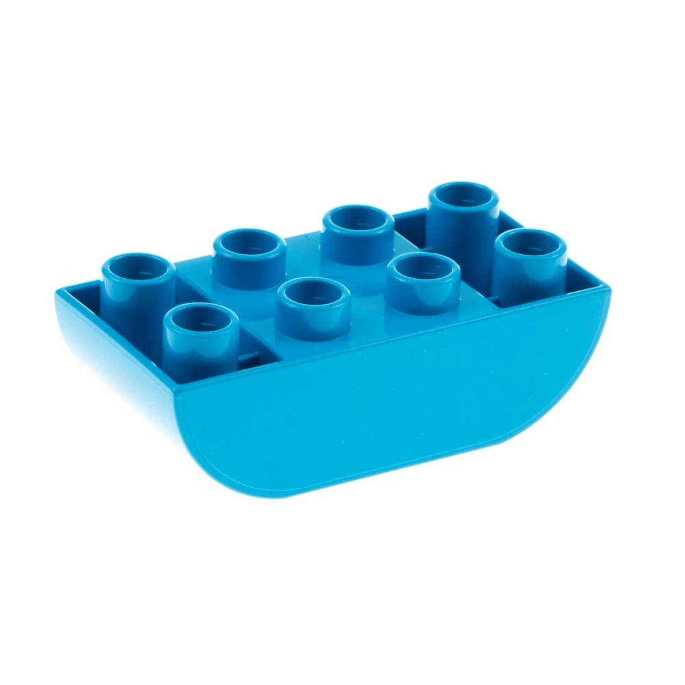 Lego duplo brick sales