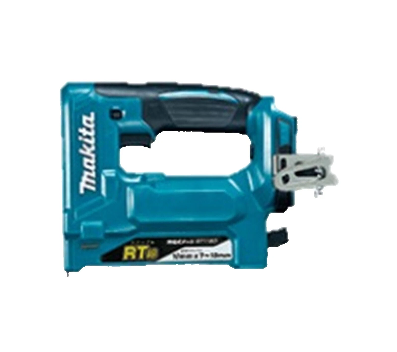 Makita armas Pistolas De Grapas