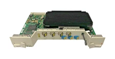Cisco 32WSS 28-6960-03 32-Channel Wavelength Selective Switch WMUCA3NFAA