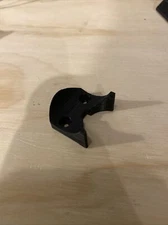 Savage Stevens Model 94 242 12 Guage Shotgun Forend Pivot Spacer Plastic