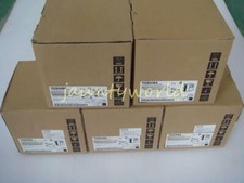 ONE NEW Toshiba 400V Inverter VFAS1-4055PL-WN1 5.5KW