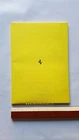 Ferrari 456 GT 2+2 Original German Print Folder Deutsch Press Kit