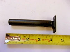 Ford Rotunda OTC 303-550 T96P-6A333-BH Bearing Remover Puller for slide hammer