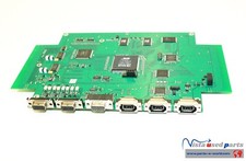 Micro Optronic Epsilon scanCONTROL LLT2800-25...