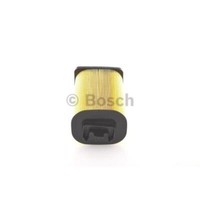 Bosch Filtereinsatz Luftfilter FüR Mercedes-Benz C-Klasse Infiniti Q50 Q60