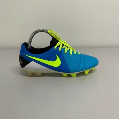 ctr360 football boots