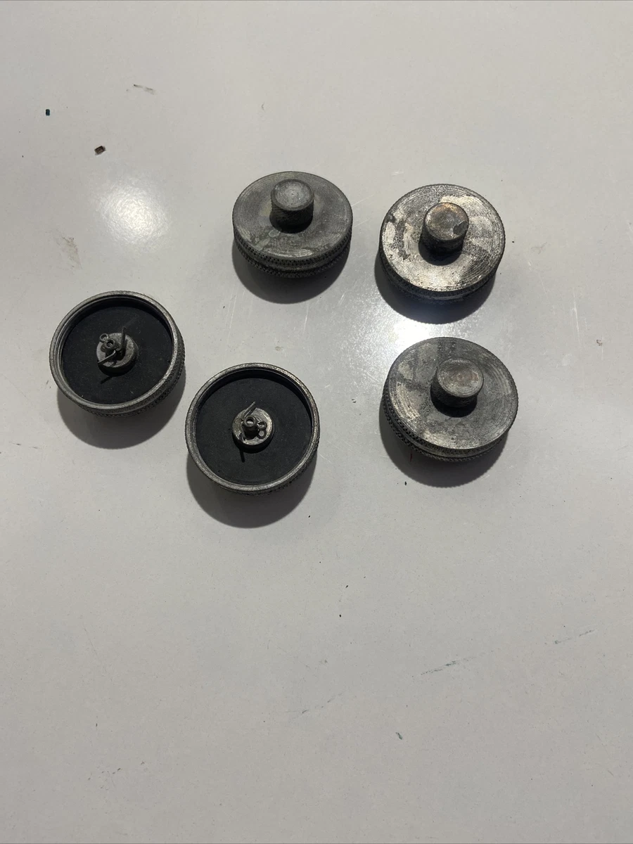 Tilley lamp spares near me deals