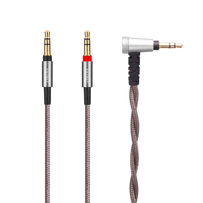 FiiO X3 2nd Gen Lettore Audio Digitale – Argento – Nuovo Dal Giappone