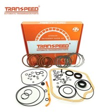 K311 K310 Cvt Auto Transmission Master Rebuild Kit Clutch Plates Seal For Toyota K311 K310 Cvt Auto Transmission Master Rebuild Kit Clutch Plates Seal For Toyota