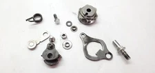Gear Shift Mechanism Ratchet Cam Drum Pin Lever Kawasaki KX250F 2011 KX250 F KX