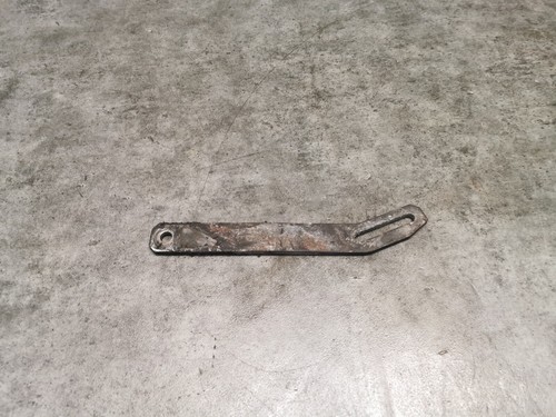 VW Corrado 2.0 16V 9A 136PS Spanner Lichtmaschine Riemenspanner #20456