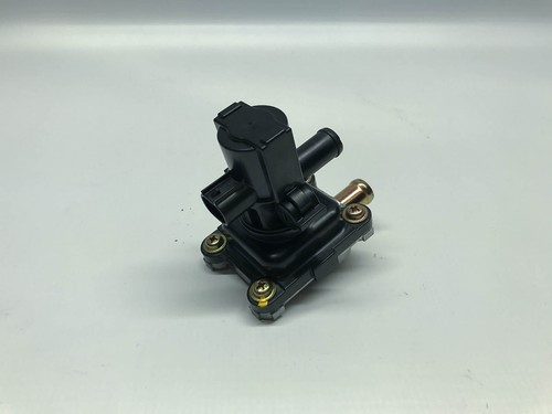 Aprilia Pegaso Strada 650 Motor Sekundärluft-Ventil Air Valve Solenoid (1) 06'