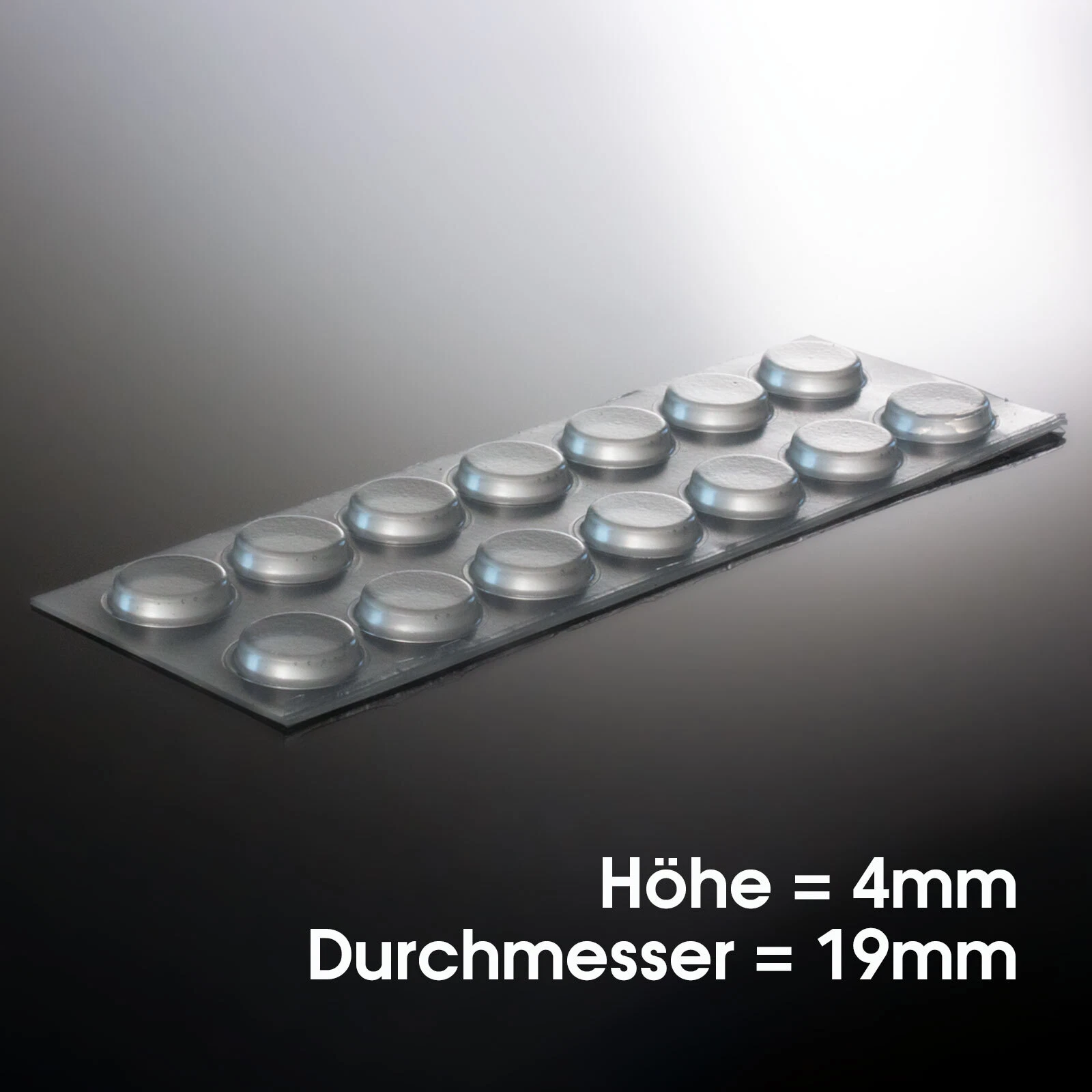 Bild 29 von 103