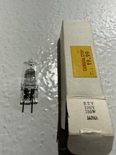 ESY Projector Lamp Enlarger Modeling Stage Studio Bulb 150w 100v Generic brand