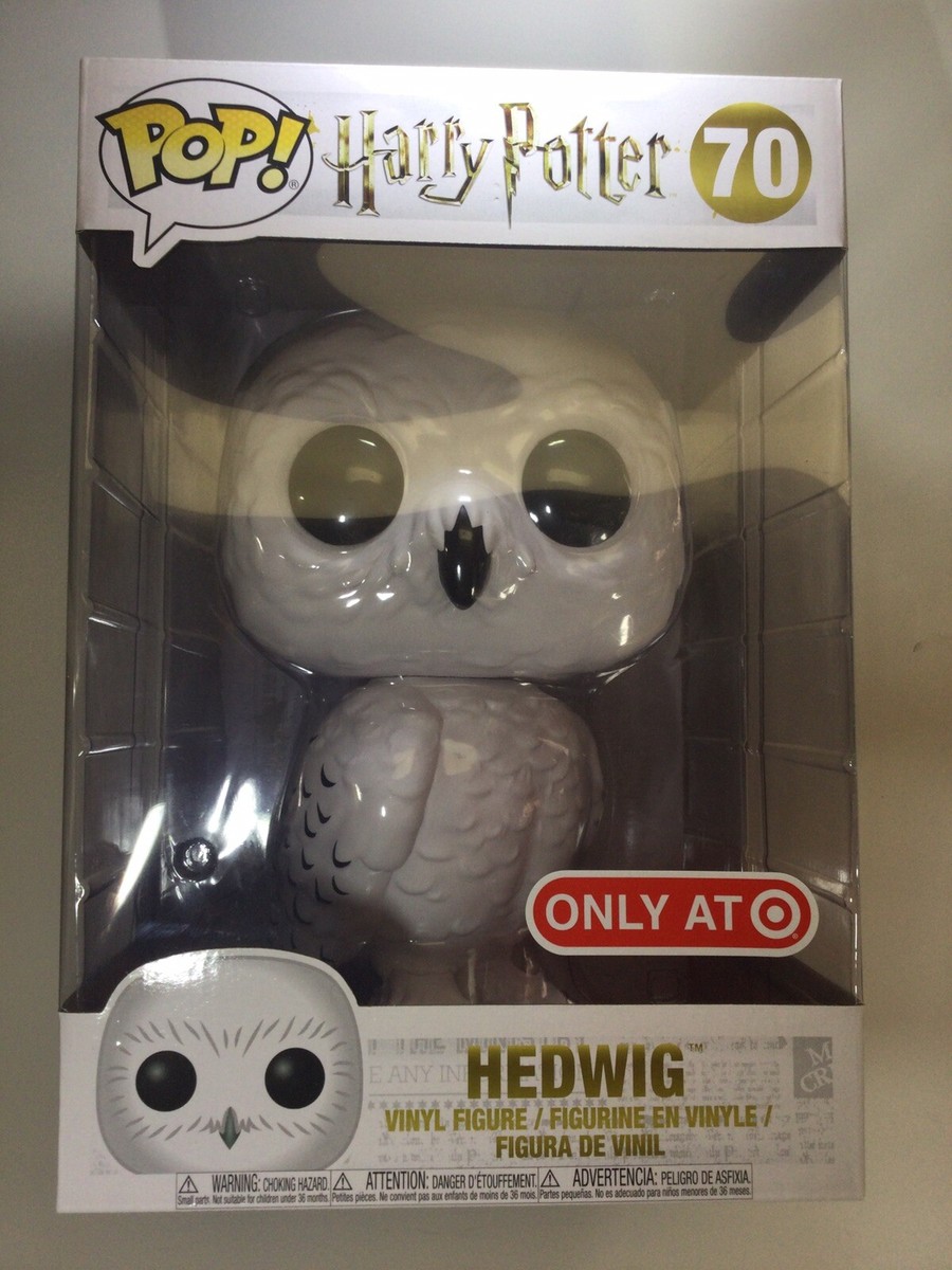 ハリー・ポッター funko+グッズ Funko Pop! Vinyl: Harry Potter - Harry Potter (w/ Firebolt