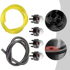 Pi??ces Tron?onneuse Performance Fiable Longueur 60cm Performance Longue Dur??e