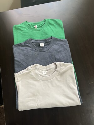 teestyled t shirts for boys