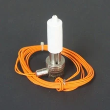 MOLD MASTERS 000-03-98-059074 MASTER PROBE 0000398059074