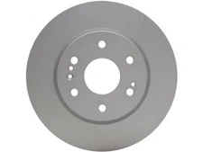 For 2021-2023 Cadillac Escalade Brake Rotor Front Dynamic Friction 58799GM 2022