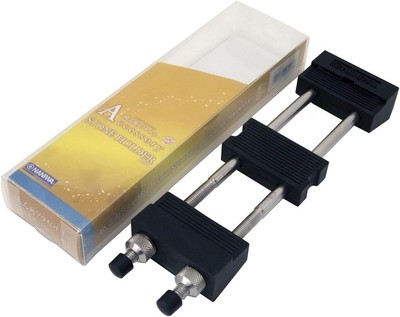 Sharpening Stone Holder A-902 NANIWA