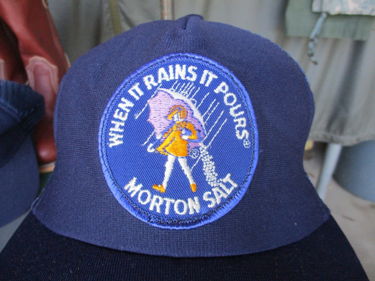 帽子 Butcher Products Salt flat hat 7 5/8 Butcher Products Salt flat hat 7 5/8