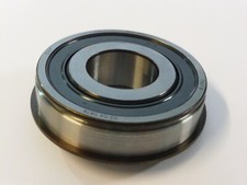 ** SKF-Rillenkugellager / Getriebelager BB1-3251-C .... 27x65x19mm ... ** NEU **