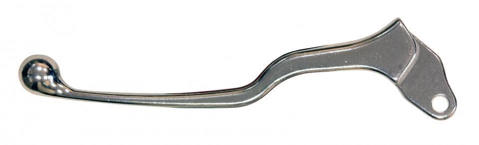 Levier d embrayage Sifam pour Moto Suzuki 650 Gsf Bandit S Abs 2005 à 2016 G - Photo 4/4